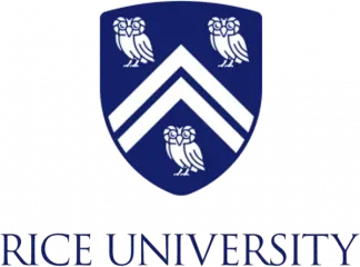 RICE University
