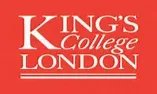 Kings College