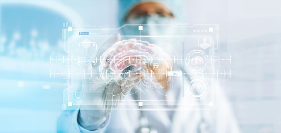 One-year Visiting Fellow Program on Neurophysiology for African Neurologists