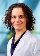 Dr Paola Guraieb Chahin