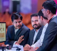 WCN2025 Day34 Web 122