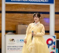 WCN2025 Day1 Web 338