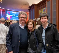 WCN2025 Networking HD 17