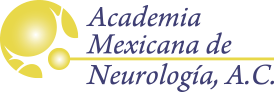 Mexican Academy of Neurology