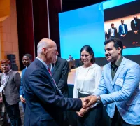 WCN2025 Day1 Web 300