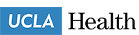 UCLA