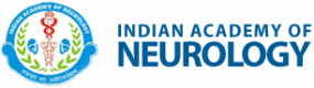 Indian Academy of Neurology