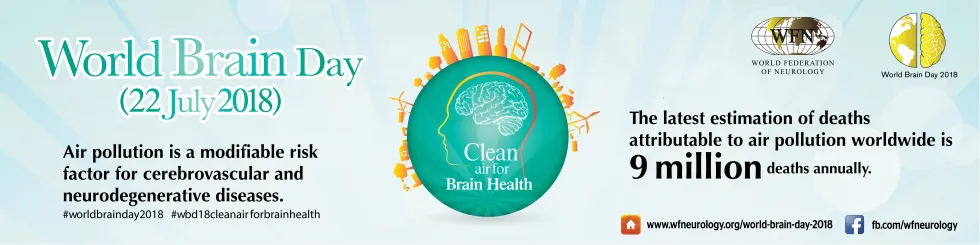 WBD 2018 Web Banner 2000x500
