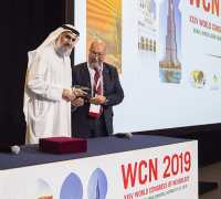 WCN2019 DAYFIVE 20191031 196 WEB