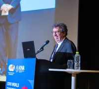 WCN2025 Day34 Web 187