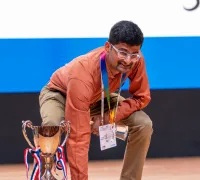 WCN2025 Day34 Web 160