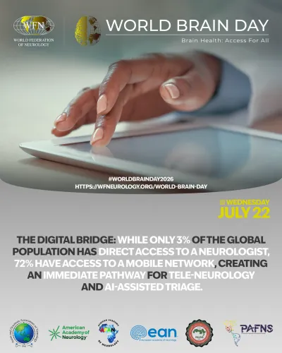 WBD26 Statistic10 Basic