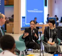 WCN2025 Day2 Web 140