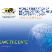 WNU 2026