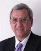 Sarosh Katrak