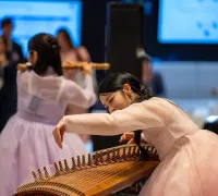 WCN2025 Day1 Web 333