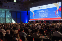 WCN2013 H86A4681