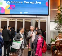 WCN2025 Networking HD 56