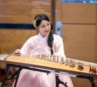 WCN2025 Day1 Web 323