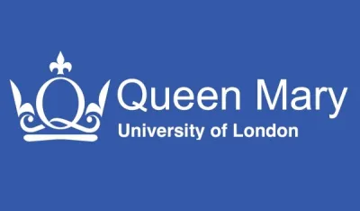 QMUL