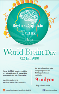 TNS WBD2018 poster 2
