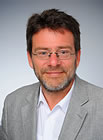 Univ.-Prof. Dr. Voltz