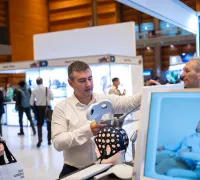 WCN2025 Day1 Web 136