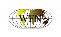 WFN logo 2 72ppi