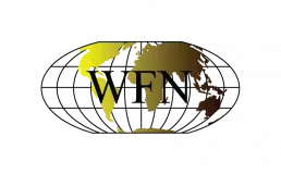 WFN logo 72ppi