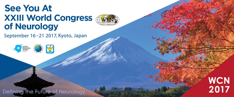 WCN 2017