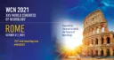 WCN2021 banner 2000x800