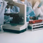 IStock 2055545271 Development Research
