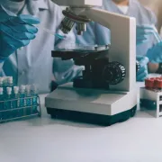 IStock 2055545271 Development Research