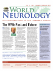 World Neurology - Jan/Feb 2022