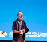 WCN2025 Day1 Web 273