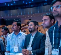 WCN2025 Day2 Web 120