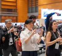 WCN2025 Day1 Web 331