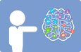 e-Learning Hub
