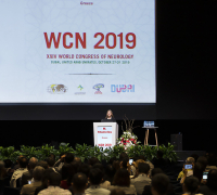 WCN2019 DAYONE 20191027 180 WEB