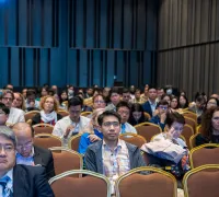 WCN2025 Day1 Web 172