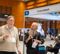 WCN2025 Day1 Web 202