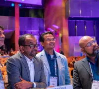 WCN2025 Day2 Web 124