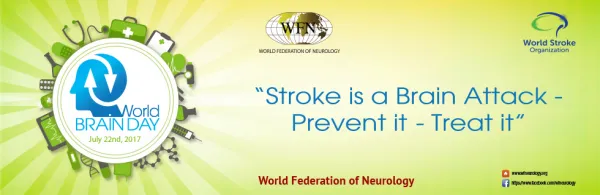 WBD 2016