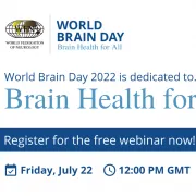 WBD 2022 Banner