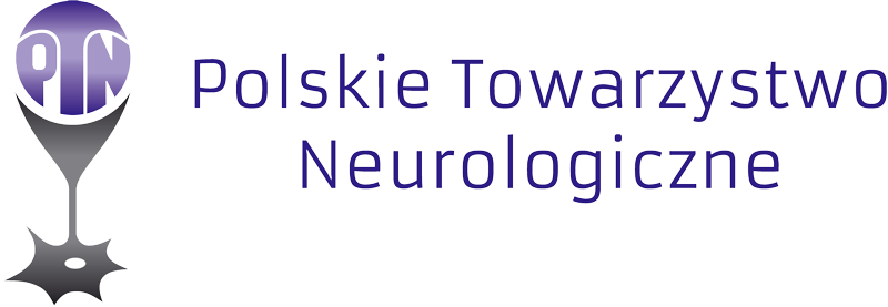 Polish Neurological Society