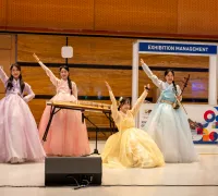 WCN2025 Day1 Web 347