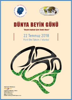 TNS WBD2018 Poster