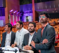 WCN2025 Day34 Web 131