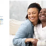 WBD2021 Lancet Correspondence