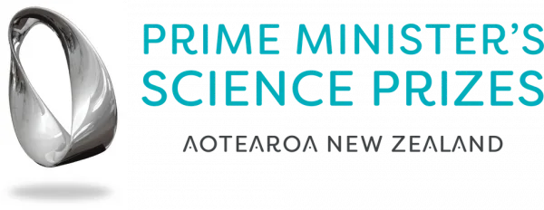 The Prime Minister’s Science Prizes